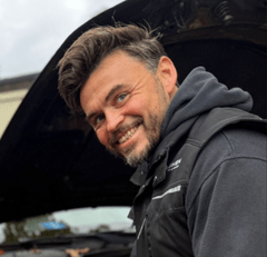 Carsten Heiken